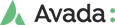 viwsco Logo