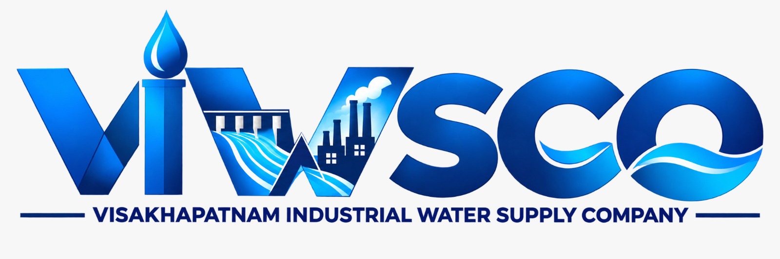 viwsco