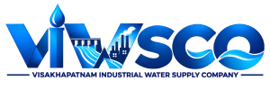 viwsco